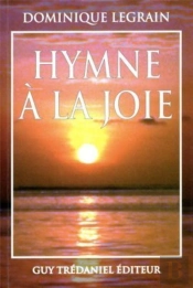 Hymne A La Joie
