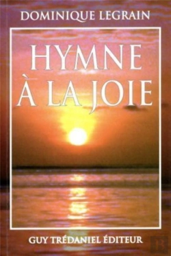 Bertrand.pt - Hymne A La Joie