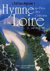 Hymne A La Loire