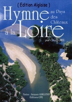 Bertrand.pt - Hymne A La Loire
