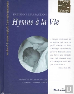 Bertrand.pt - Hymne À La Vie