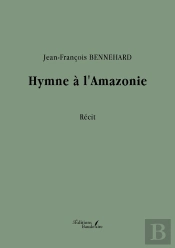 Hymne À L'Amazonie