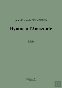 Bertrand.pt - Hymne À L'Amazonie