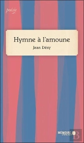 Hymne À L'Amoune