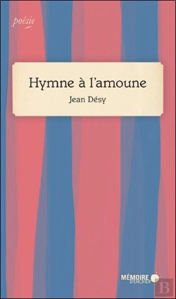 Bertrand.pt - Hymne À L'Amoune