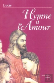 Hymne A L'Amour