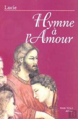 Bertrand.pt - Hymne A L'Amour