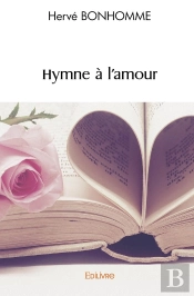 Hymne À L'Amour