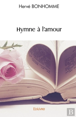 Bertrand.pt - Hymne À L'Amour