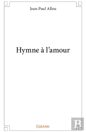 Hymne À L'Amour