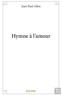 Bertrand.pt - Hymne À L'Amour