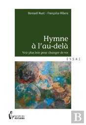Hymne A L'Au-Dela