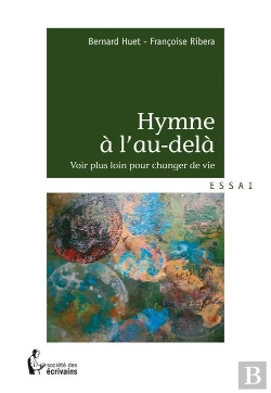 Bertrand.pt - Hymne A L'Au-Dela