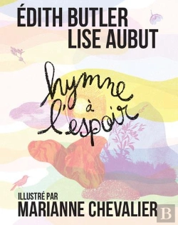 Bertrand.pt - Hymne A L'Espoir