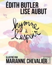 Hymne À L'Espoir