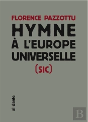 Hymne A L'Europe Universelle (Sic)