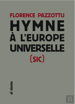 Bertrand.pt - Hymne A L'Europe Universelle (Sic)
