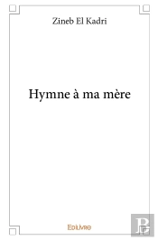 Hymne À Ma Mère