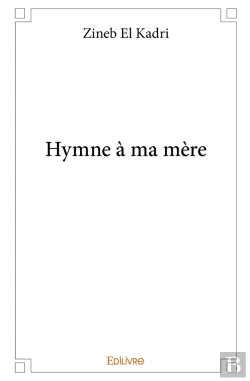 Bertrand.pt - Hymne À Ma Mère