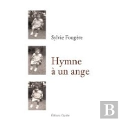 Hymne À Un Ange