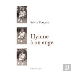 Bertrand.pt - Hymne À Un Ange