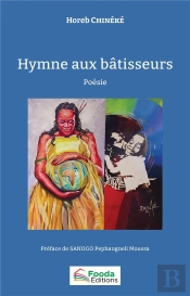 Hymne Aux Bâtisseurs