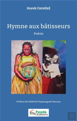 Bertrand.pt - Hymne Aux Bâtisseurs