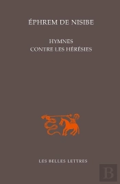 Hymne Contre Les Hérésies