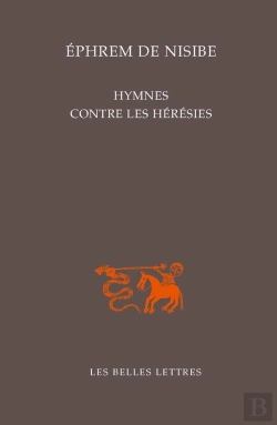 Bertrand.pt - Hymne Contre Les Hérésies
