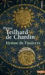 Hymne De L'Univers