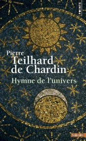 Hymne De L'Univers