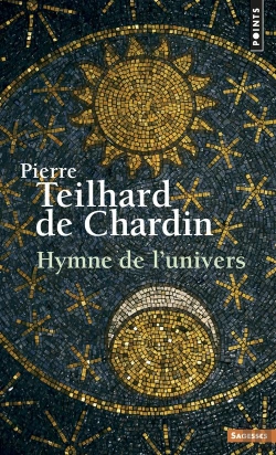 Bertrand.pt - Hymne De L'Univers