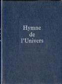 Hymne De L'Univers