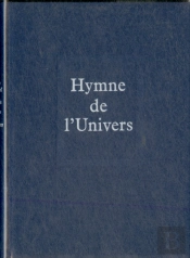 Hymne De L'Univers