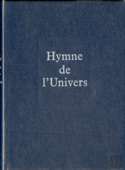 Bertrand.pt - Hymne De L'Univers