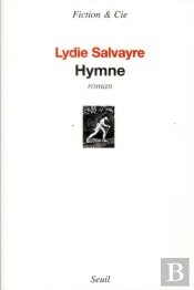 Hymne
