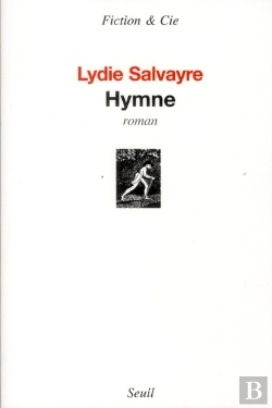 Bertrand.pt - Hymne