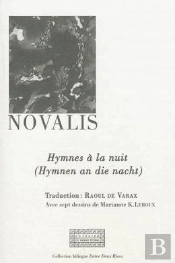Hymnes A La Nuit