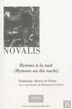 Bertrand.pt - Hymnes A La Nuit