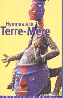 Bertrand.pt - Hymnes À La Terre-Mère