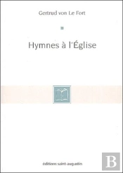 Hymnes A L'Eglise