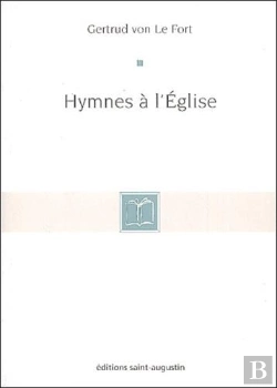 Bertrand.pt - Hymnes A L'Eglise