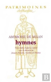 Hymnes