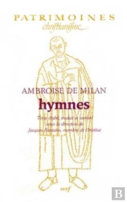 Bertrand.pt - Hymnes
