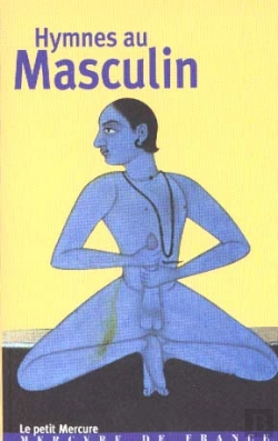 Bertrand.pt - Hymnes Au Masculin
