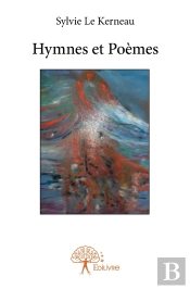 Hymnes Et Poèmes