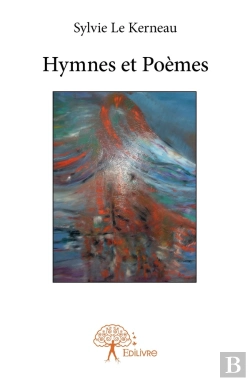 Bertrand.pt - Hymnes Et Poèmes