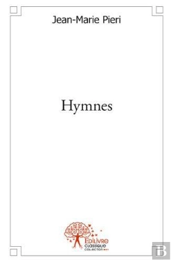 Bertrand.pt - Hymnes