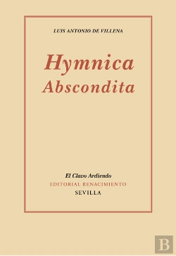 Bertrand.pt - Hymnica Abscondita