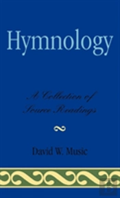 Hymnology